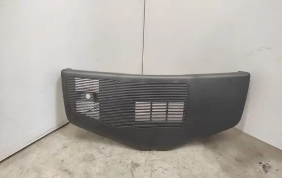Ford Explorer VI Other interior part LB5B17D550
