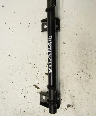 Suzuki Vitara (LY) ISOFIX Bracket 084010