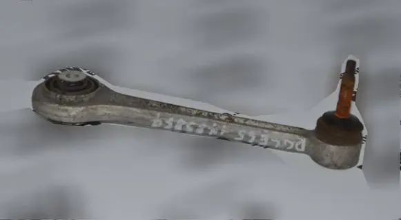 BMW 7 E65 E66 Rear upper control arm/wishbone