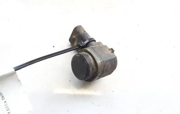 Audi Q7 4L Parking PDC sensor 3C0919275P