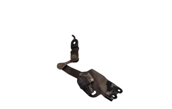 Suzuki Swift III Headlight/headlamp level sensor B2031032 9C2012
