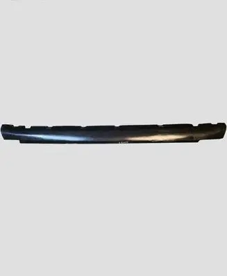 Citroen C5 Sill 9681060180