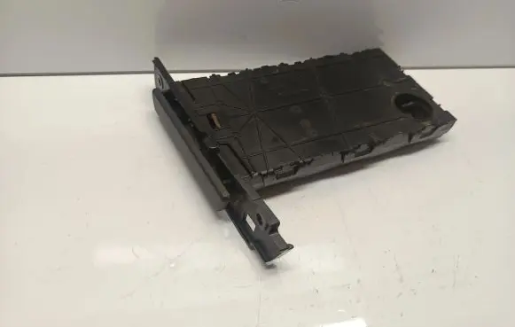 BMW 3 E92 E93 Cup holder 7127463 221672