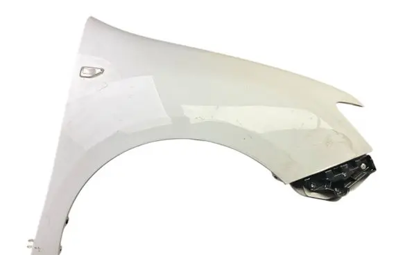 Dacia Sandero Fender 622220480 622220480R