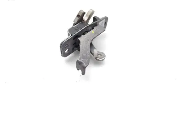 Peugeot Boxer Sliding door lock 