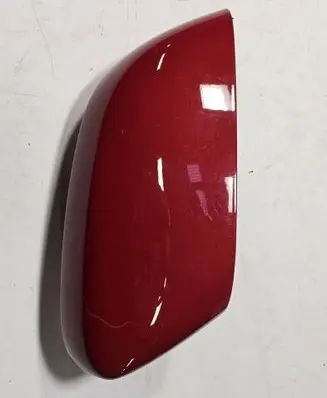BMW 3 G20 G21 Plastic wing mirror trim cover 