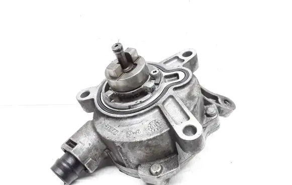 Volvo XC60 Vacuum pump 31219463