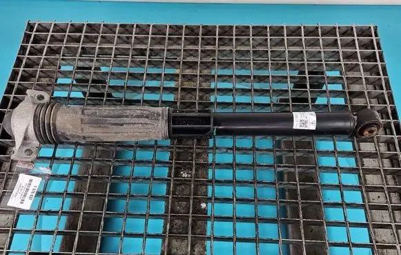 MG MG3 III Rear shock absorber/damper 10969915 IMPRK1576637
