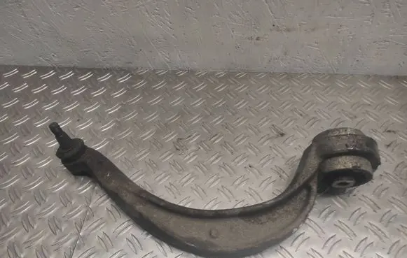 Audi A5 Sportback 8TA Front control arm 8K0407695J
