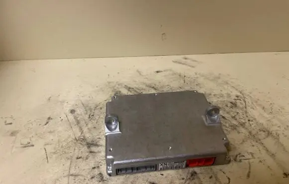 Honda Civic Other control units/modules 1K100RMXE02 7625100863