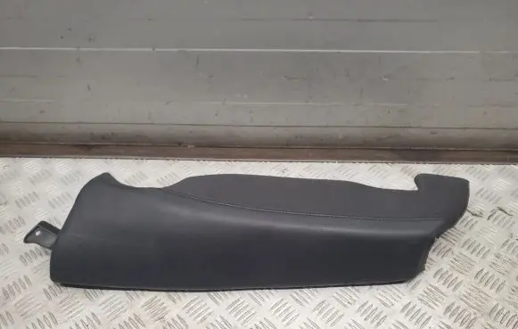 Audi A7 S7 4G Rear seat side top trim 4G085703AH