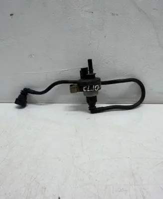 Renault Clio IV Vacuum valve 269516045
