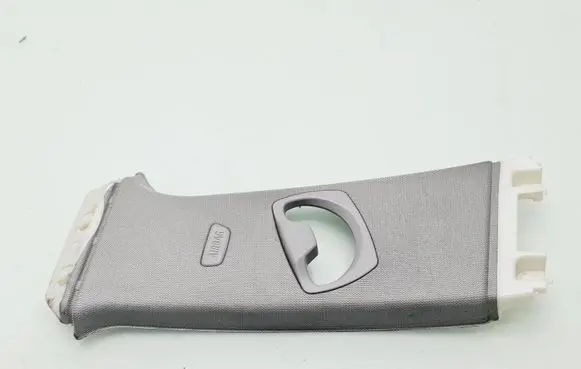 BMW 3 F30 F35 F31 (B) pillar trim (top) 51437220997