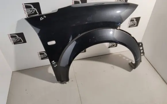 Audi A2 Fender 8Z0821022C