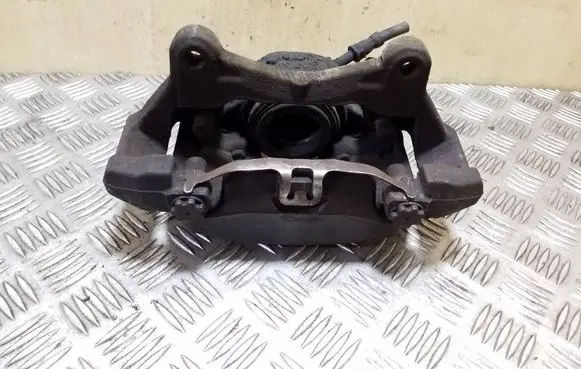 Audi Q5 SQ5 Front brake caliper