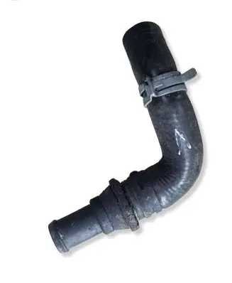 Volkswagen Sharan Coolant pipe/hose 