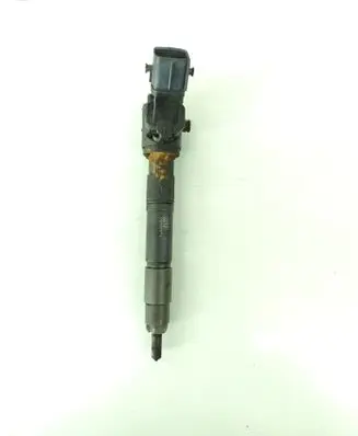 Volvo XC60 Fuel injector 05D07074 P68QD