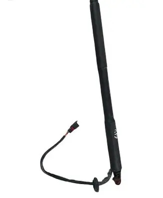 Volvo XC60 Tailgate/trunk strut/damper 31479627