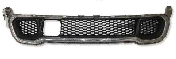 Jeep Cherokee Front grill 68203230AB