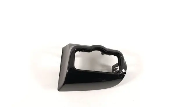 Mercedes-Benz A W177 Panel trim A1776809700
