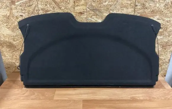 Citroen C4 I Parcel shelf 96462174ZD 88940S
