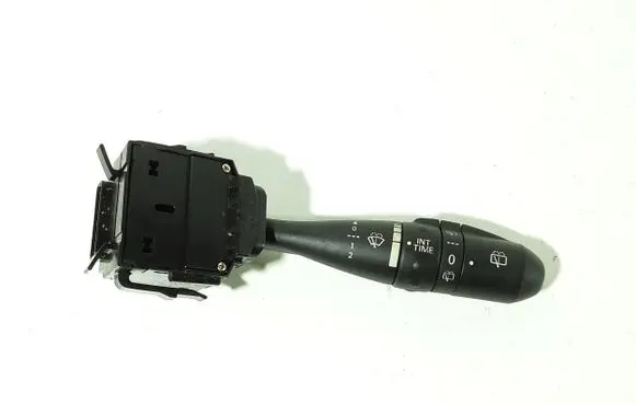 Mitsubishi Colt Wiper control stalk 17D714 0361Q54