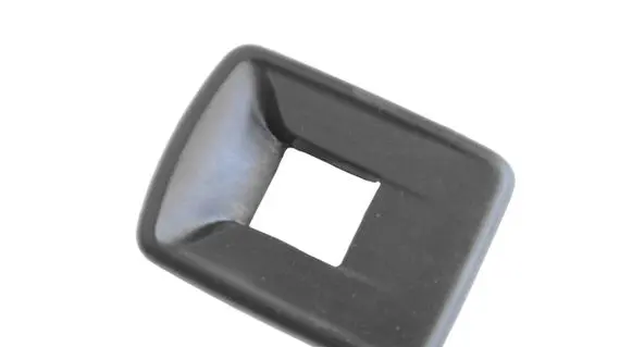 Renault Trafic III (X82) Front door card panel trim 909608963R