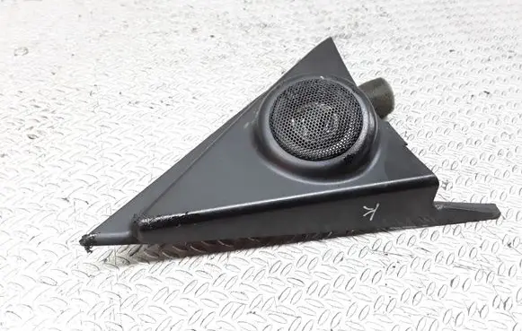 KIA Sorento Front door high frequency speaker 963503E000