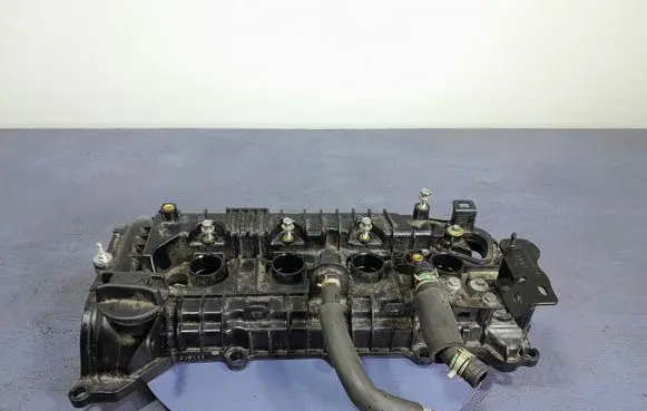 Renault Arkana Rocker cam cover 