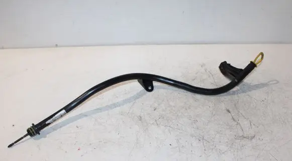 Mercedes-Benz Sprinter W906 Oil level dip stick A6510100124
