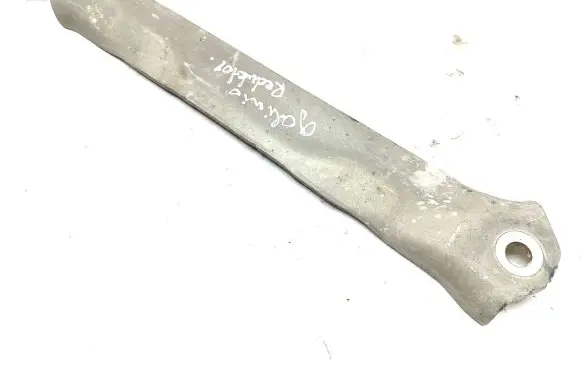 BMW X2 F39 Other rear suspension part 6858416