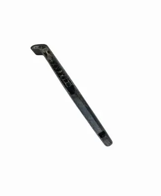 Volvo XC90 Rear wiper blade 30699846