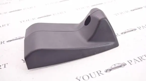 BMW 1 F20 F21 Other interior part 9234371