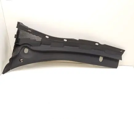 Mazda 3 I Wiper trim BP4K507S1LH K2443