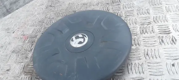 Renault Master III Original wheel cap 403150032