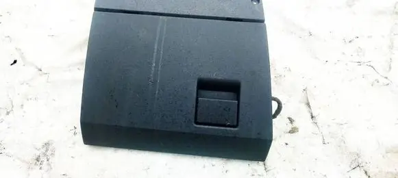 Opel Meriva A Glove box 13119309 464652911