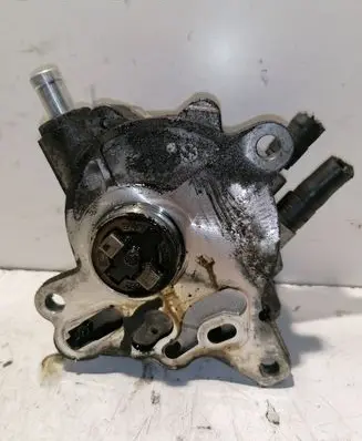 Seat Altea Tandem pump 03G145209C