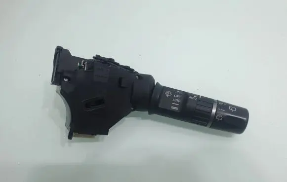 Mazda 6 Wiper control stalk DF7466128