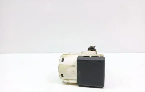 Ford Galaxy Ignition lock contact 95VW11572AC 7M0905865B