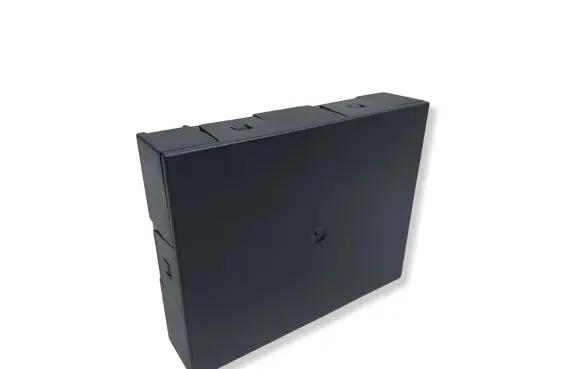 Volkswagen Golf V Comfort/convenience module 1K0959433BTKASACJ 1K0959433BT