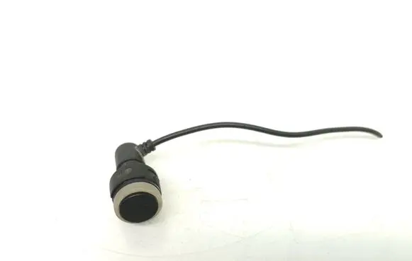 KIA Rio Parking PDC sensor
