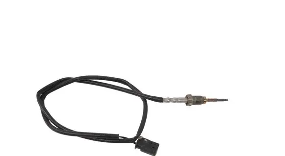 BMW 3 F30 F35 F31 Oil temperature sensor 8508071
