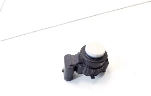 BMW 1 F20 F21 Parking PDC sensor 9261597 0263033285