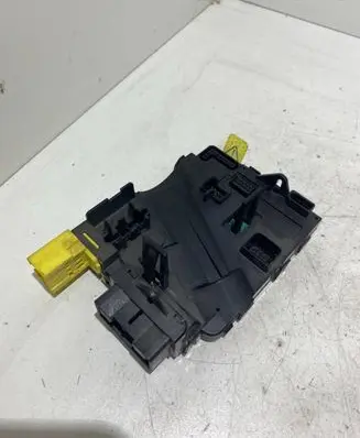 Skoda Octavia Mk2 (1Z) Steering angle sensor 1K0953549F 05113511 0102004350065