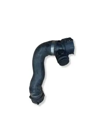 Chrysler Pacifica Engine coolant pipe/hose 11531436
