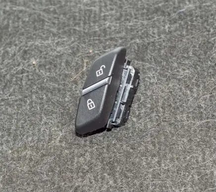 BMW X3 F25 Other switches/knobs/shifts 9352035