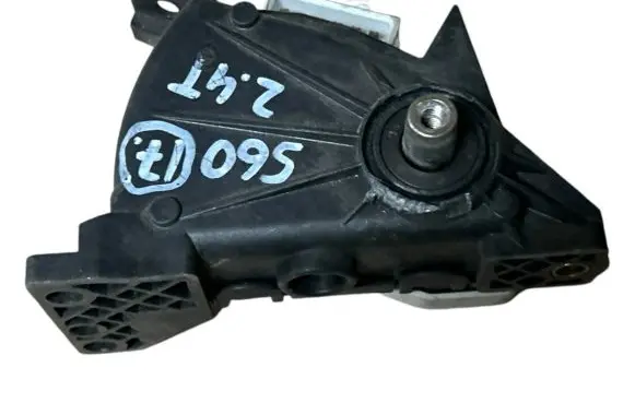 Volvo S60 Accelerator throttle pedal 30636005 6PV00853702