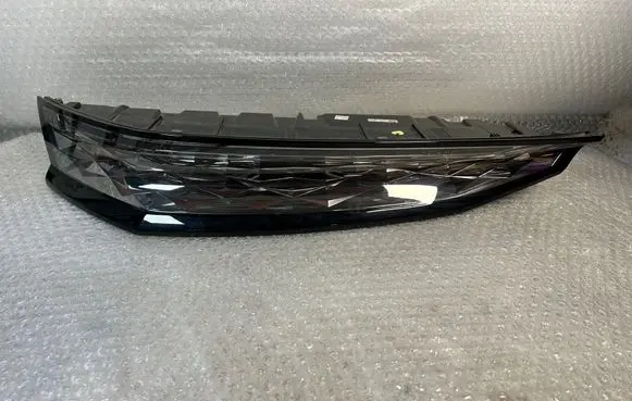 Citroen DS7 Crossback Rear/tail lights 9841320480