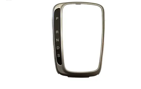 Ford Mondeo MK V Gear shifter surround trim plastic 10836460C