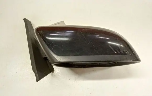 Mazda 5 Front door electric wing mirror 012284 012285